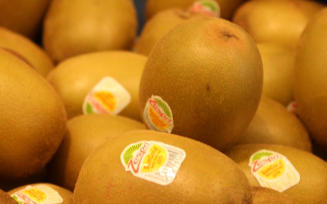 Buikpijn en prikkelbaar darm syndroom