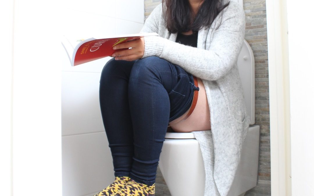 FODMaP Herintroductie