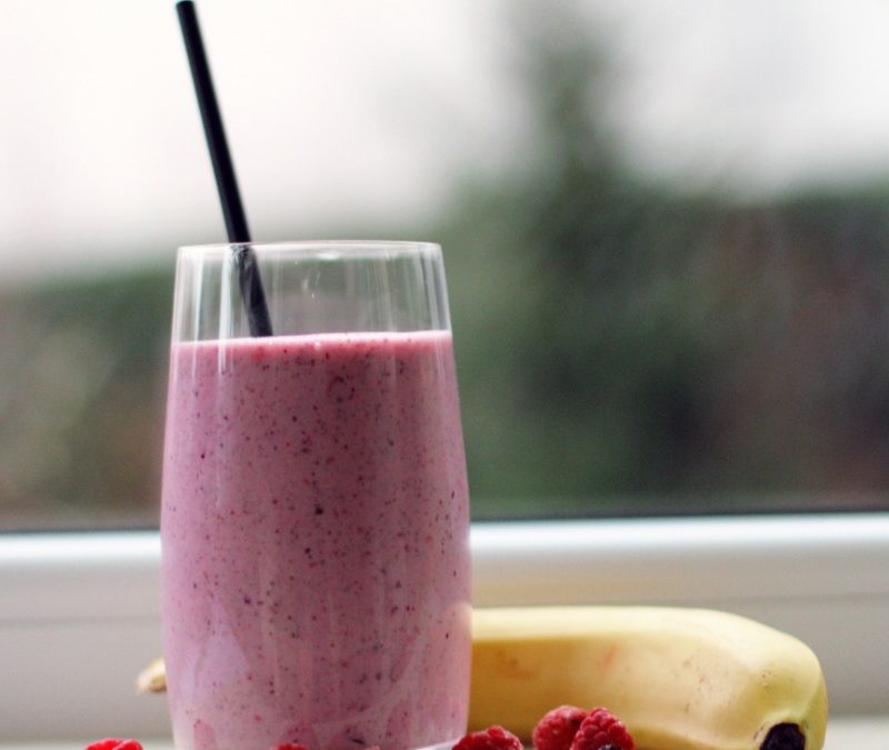 Wat te doen om ontlasting in te dikken bij stoma