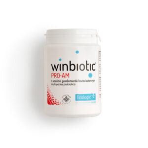 Winbiotic Pro AM - 112g