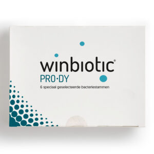 Winbiotic Pro DY - 28 sachets