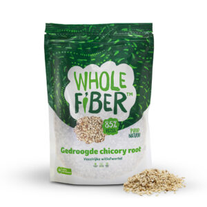 Wholefiber - 175g